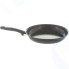 Сковорода Tefal Asteroid C4080602 28 см.