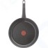 Сковорода Tefal Asteroid C4080602 28 см.