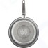 Сковорода Tefal Asteroid C4080602 28 см.