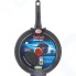 Сковорода Tefal Asteroid C4080602 28 см.