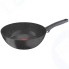 Сковорода-вок Tefal Asteroid C4081902 28 см.