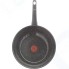 Сковорода-вок Tefal Asteroid C4081902 28 см.