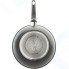 Сковорода-вок Tefal Asteroid C4081902 28 см.