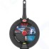 Сковорода-вок Tefal Asteroid C4081902 28 см.