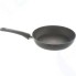 Сковорода Tefal Authentic C6340402 24 см.