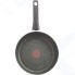 Сковорода Tefal Authentic C6340402 24 см.