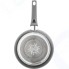 Сковорода Tefal Authentic C6340402 24 см.
