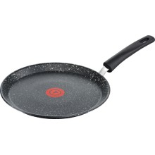 Сковорода для блинов Tefal Authentic C6343802 25 см. Сковорода для блинов Tefal Authentic C6343802 25 см.
