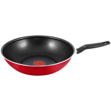 Сковорода Tefal Color Edition, 28 см (B3881952) Сковорода Tefal Color Edition, 28 см (B3881952)