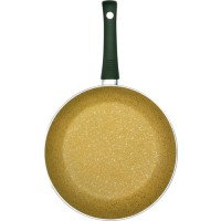 Сковорода ILLA Bio-Cook Oil, 20 см (BO1220)