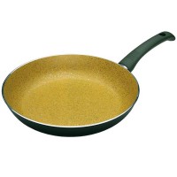 Сковорода ILLA Bio-Cook Oil, 26 см (BO1226)