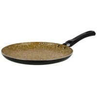 Сковорода для блинов ILLA Bio-Cook Oil, 25 см (BO1325)