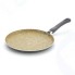 Сковорода для блинов ILLA Bio-Cook Oil, 25 см (BO1325)