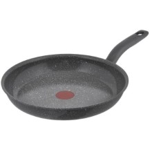Сковорода Tefal C4000472 Meteor Ceramic 24 см Сковорода Tefal C4000472 Meteor Ceramic 24 см