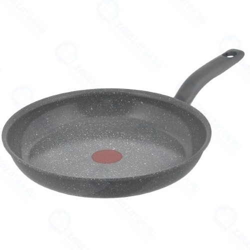 Сковорода Tefal C4000472 Meteor Ceramic 24 см