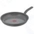 Сковорода Tefal C4000472 Meteor Ceramic 24 см
