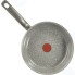 Сковорода Tefal C4000472 Meteor Ceramic 24 см