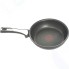 Сковорода Tefal C6200272 Expertise 21 см.
