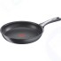 Сковорода Tefal C6200272 Expertise 21 см.