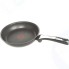 Сковорода Tefal C6200472 Expertise 24 см.