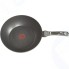 Сковорода-вок Tefal C6201972 Expertise 28 см.