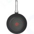 Сковорода-вок Tefal C6201972 Expertise 28 см.
