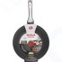 Сковорода-вок Tefal C6201972 Expertise 28 см.