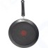 Сковорода для блинов Tefal C6203872 Expertise