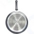 Сковорода для блинов Tefal C6203872 Expertise