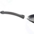 Сковорода для блинов Tefal C6203872 Expertise