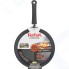 Сковорода для блинов Tefal C6203872 Expertise