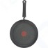 Сковорода для блинов Tefal C6203872 Expertise