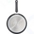 Сковорода для блинов Tefal C6203872 Expertise