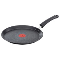 Сковорода для блинов Tefal C6203872 Expertise