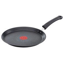 Сковорода для блинов Tefal C6203872 Expertise Сковорода для блинов Tefal C6203872 Expertise