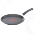 Сковорода для блинов Tefal C6203872 Expertise