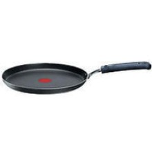 Сковорода Tefal C6523872 25 СМ Сковорода Tefal C6523872 25 СМ