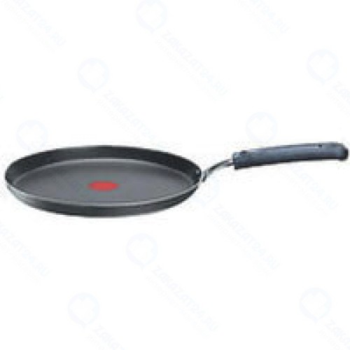 Сковорода Tefal C6523872 25 СМ