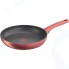 Сковорода Tefal C6820575 Character 26 см.