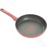 Сковорода Tefal C6820575 Character 26 см.