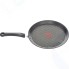 Сковорода для блинов Tefal C6823875 Character