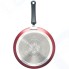 Сковорода для блинов Tefal C6823875 Character