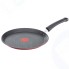 Сковорода для блинов Tefal C6823875 Character