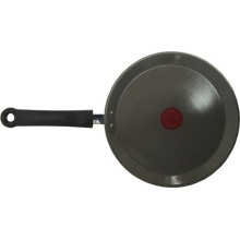 Сковорода Tefal C9333872 Ceramic Induction 25 см Сковорода Tefal C9333872 Ceramic Induction 25 см