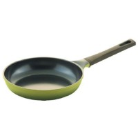 Сковорода Frybest CA-F24