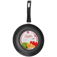 Сковорода ILLA Classic Plus, 26 см (CL1226PL)