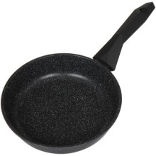 Сковорода VICTORIA Diamond Induction, 22 см (D0022) Сковорода VICTORIA Diamond Induction, 22 см (D0022)