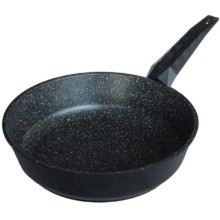 Сковорода VICTORIA Diamond Induction, 26 см (D0026) Сковорода VICTORIA Diamond Induction, 26 см (D0026)