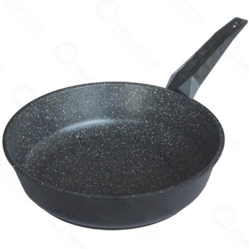 Сковорода VICTORIA Diamond Induction, 26 см (D0026)