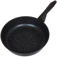 Сковорода VICTORIA Diamond Induction, 28 см (D0028) Сковорода VICTORIA Diamond Induction, 28 см (D0028)